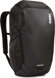 Thule 3204292 tootepilt