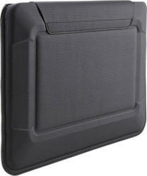 Product image of Thule 101403203099