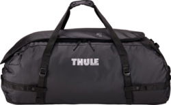 Product image of Thule 3205001