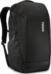 Thule 3204814 tootepilt