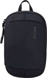 Product image of Thule 3205037