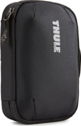 Product image of Thule 3204138