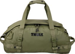 Product image of Thule 3204990