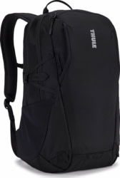 Product image of Thule 3204841