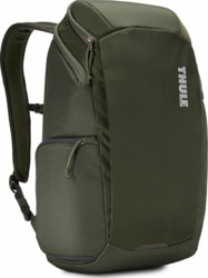 Product image of Thule 3203903