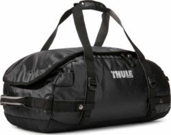 Thule 3204413 tootepilt