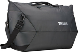Product image of Thule 3203516