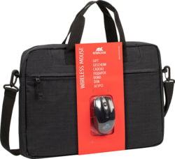 RivaCase RC8038 tootepilt
