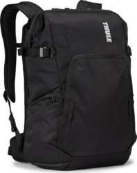 Product image of Thule 3203906