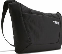 Product image of Thule 10160TSB115