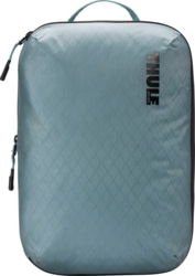 Product image of Thule 3205116