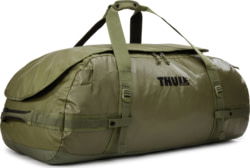 Thule 3204302 tootepilt