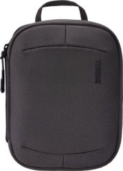 Product image of Thule 3205045