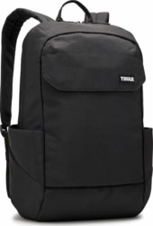 Product image of Thule 3204835
