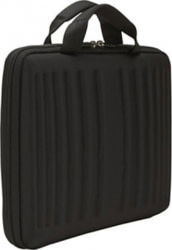 Case Logic 3201246 tootepilt