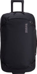 Thule 3205051 tootepilt