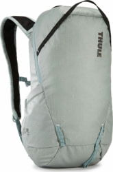 Product image of Thule 3204090