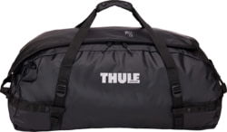 Product image of Thule 3204997