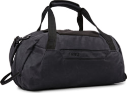 Product image of Thule 3204725