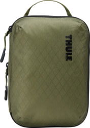 Product image of Thule 3205115