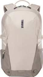 Product image of Thule 3204840