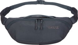 Product image of Thule 3205067