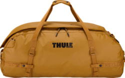 Thule 3205003 tootepilt