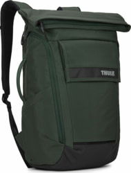 Thule 3204487 tootepilt