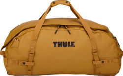 Product image of Thule 3204999