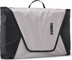 Product image of Thule 3204862