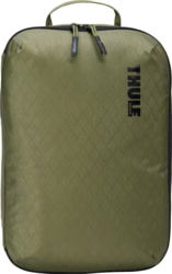 Product image of Thule 3205119