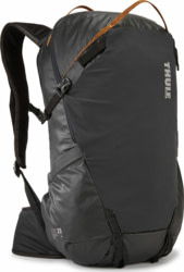 Product image of Thule 3204094