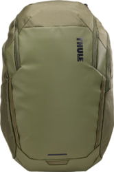 Product image of Thule 3204982