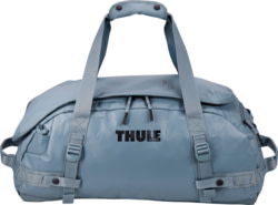 Product image of Thule 3204992