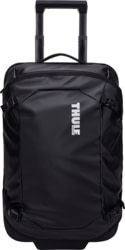 Thule 3204985 tootepilt