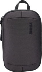 Product image of Thule 3205039