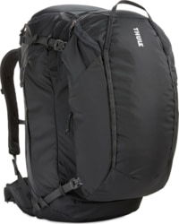 Product image of Thule 3203730