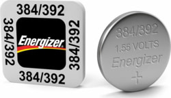 Product image of ENERGIZER 635133