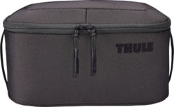 Product image of Thule 3205070