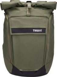 Thule 3205012 tootepilt