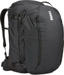 Product image of Thule 3203726