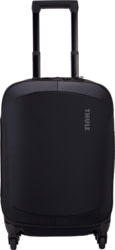 Product image of Thule 3205046