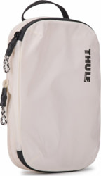 Product image of Thule 3204858