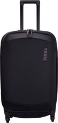 Thule 3205049 tootepilt