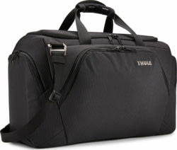 Product image of Thule 3204048