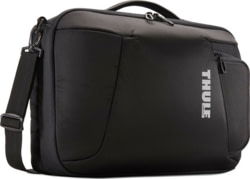 Thule 3203625 tootepilt