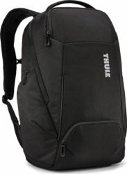 Thule 3204816 tootepilt