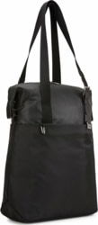 Thule 3203782 tootepilt
