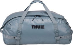 Product image of Thule 3205000