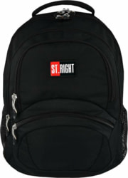Product image of ST.RIGHT UP61907